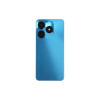Смартфон Tecno SPARK 10 LTE 6.6” Синий (KI5q) 128 Гб/8 Гб 