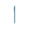 Смартфон Tecno SPARK 10 LTE 6.6” Синий (KI5q) 128 Гб/8 Гб 