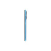 Смартфон Tecno SPARK 10 LTE 6.6” Синий (KI5q) 128 Гб/8 Гб 