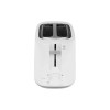 Тостер Philips HD2581/00 