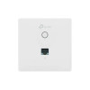 Точка доступа TP-LINK EAP115-Wall 