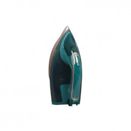 Утюг PHILIPS DST8030/70                                                                                                                                                                                                                                   