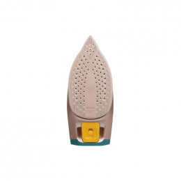 Утюг PHILIPS DST8030/70                                                                                                                                                                                                                                   