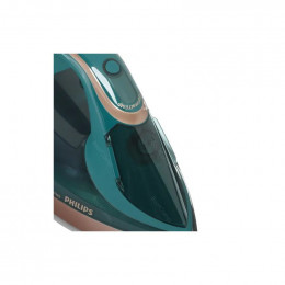 Утюг PHILIPS DST8030/70                                                                                                                                                                                                                                   