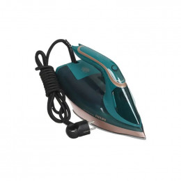 Утюг PHILIPS DST8030/70                                                                                                                                                                                                                                   