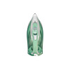 Утюг PHILIPS DST7012/70 