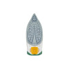 Утюг PHILIPS DST7012/70 