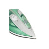 Утюг PHILIPS DST7012/70 