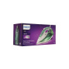 Утюг PHILIPS DST7012/70 
