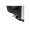 Чайник электрический PHILIPS HD9351/90 