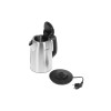 Чайник электрический PHILIPS HD9351/90 