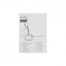 Чайник электрический PHILIPS HD9351/90                                                                                                                                                                                                                    