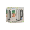 Чайник электрический PHILIPS HD9351/90 