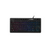 Игровая клавиатура SVEN KB-G8200 черный 
