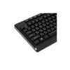 Игровая клавиатура SVEN KB-G8200 черный 