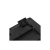 Игровая клавиатура SVEN KB-G8200 черный 
