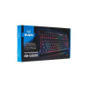 Игровая клавиатура SVEN KB-G8200 черный 