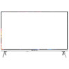 Телевизор 24” Topdevice TDTV24CN04HWE 