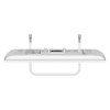Телевизор 24” Topdevice TDTV24CS04HWE 