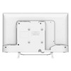 Телевизор 24” Topdevice TDTV24CS04HWE 