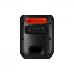 Портативная колонка Defender Boomer 50                                                                                                                                                                                                                    