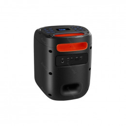 Портативная колонка Defender Boomer 50                                                                                                                                                                                                                    