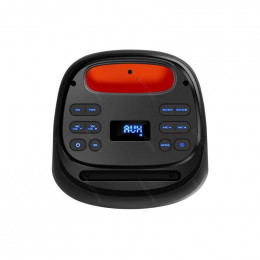 Портативная колонка Defender Boomer 50                                                                                                                                                                                                                    