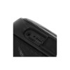 Портативная колонка Defender Enjoy S1000 