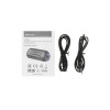 Портативная колонка Defender Enjoy S1000 