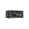 Портативная колонка Defender Enjoy S1000 