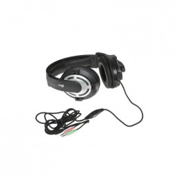 Гарнитура RITMIX RH-515M                                                                                                                                                                                                                                  