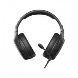 Гарнитура TAKSTAR FLIT BLACK                                                                                                                                                                                                                              