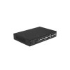 Коммутатор CUDY GS1024 