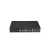 Коммутатор CUDY GS1024 