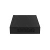 Коммутатор CUDY GS1024 