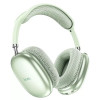 Наушники беспроводные Hoco W35 Max (Green) 