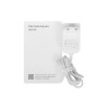 Умная светодиодная лента Yandex YNDX-00544 