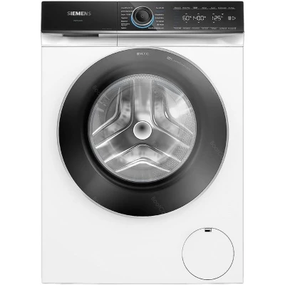 Стиральная машина Siemens WG 44B2040                                                                                                                                                                                                                      