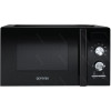 Микроволновая печь GORENJE MO 20A3BH 