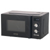 Микроволновая печь GORENJE MO 20A3BH 