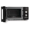 Микроволновая печь GORENJE MO 20A3BH 