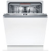 Машина посудомоечная встраиваемая Bosch SBH 4ECX21E 