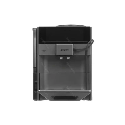 Кофемашина Siemens TE 651209RW                                                                                                                                                                                                                            