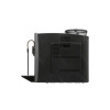 Кофемашина Siemens TE 651209RW 