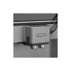 Кофемашина Siemens TE 651209RW 