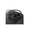 Кофемашина Siemens TE 651209RW 