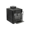 Кофемашина Siemens TE 651209RW 