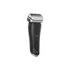 Бритва Braun Series 9 Pro+ 9510s 