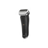 Бритва Braun Series 9 Pro+ 9510s 