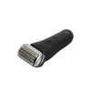 Бритва Braun Series 9 Pro+ 9510s 